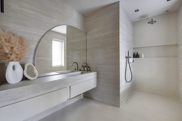 Foto 3 van Zevensterstraat 22