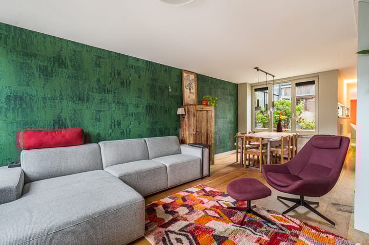 Foto 7 van J.F. van Hengelstraat 72