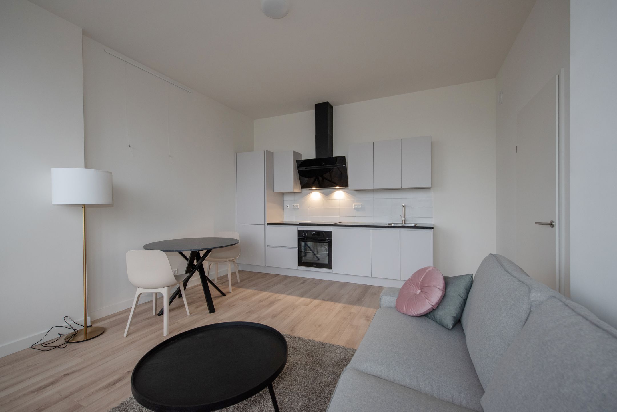 Foto 18 van Wethouder Hillenaarplnts 109