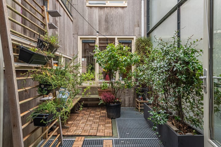 Foto 10 van J.F. van Hengelstraat 72