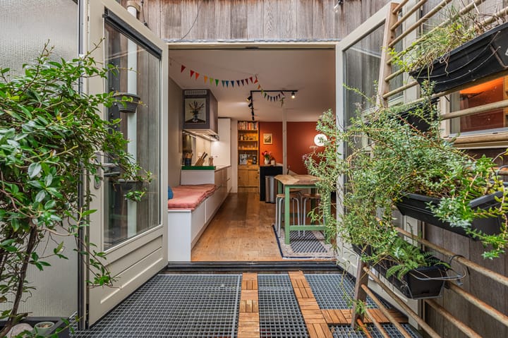 Foto 11 van J.F. van Hengelstraat 72