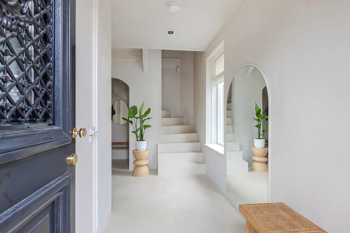 Foto 6 van Zevensterstraat 22