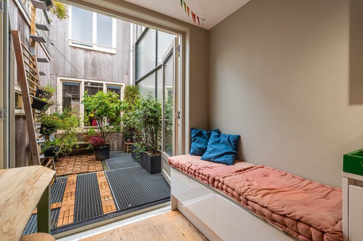 Foto 12 van J.F. van Hengelstraat 72