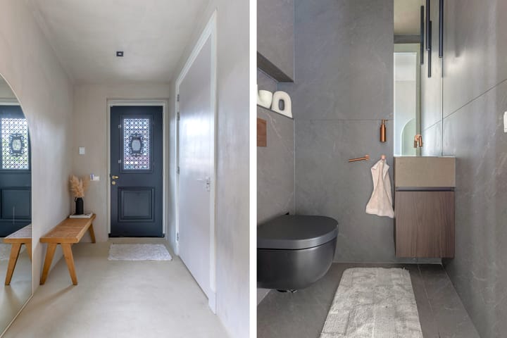 Foto 7 van Zevensterstraat 22