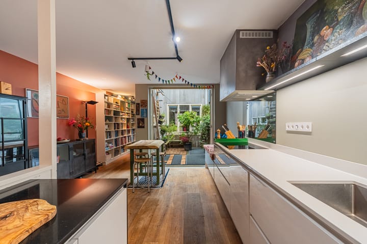 Foto 13 van J.F. van Hengelstraat 72