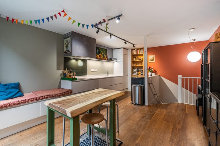 Foto 14 van J.F. van Hengelstraat 72