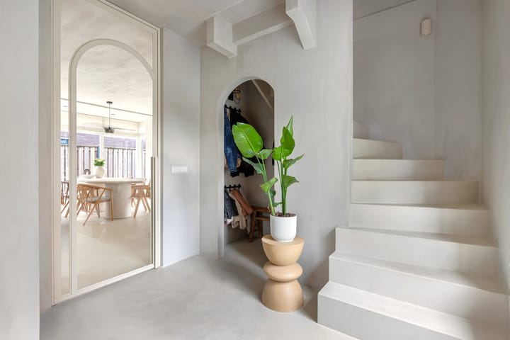 Foto 8 van Zevensterstraat 22