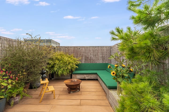 Foto 15 van J.F. van Hengelstraat 72