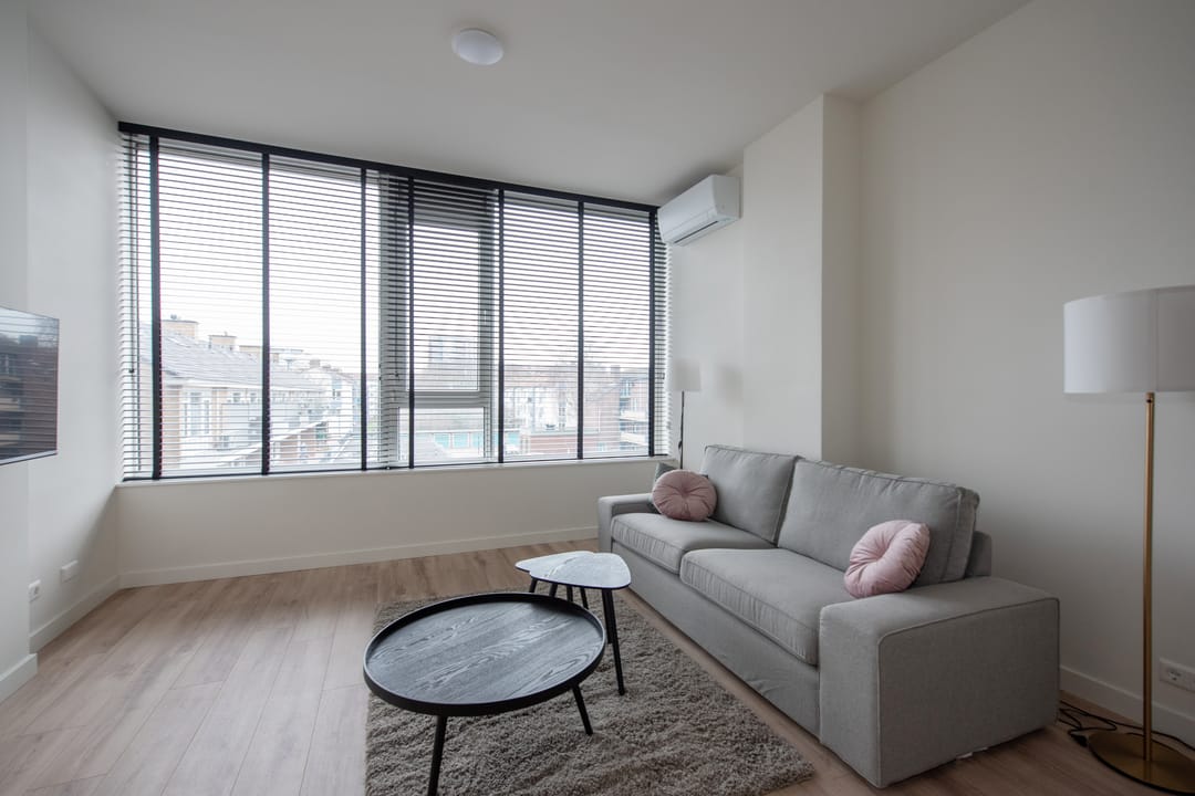 Foto 22 van Wethouder Hillenaarplnts 109