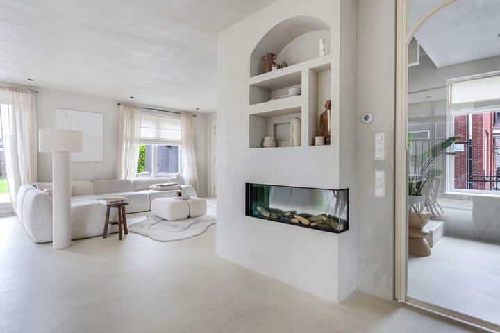 Foto 9 van Zevensterstraat 22