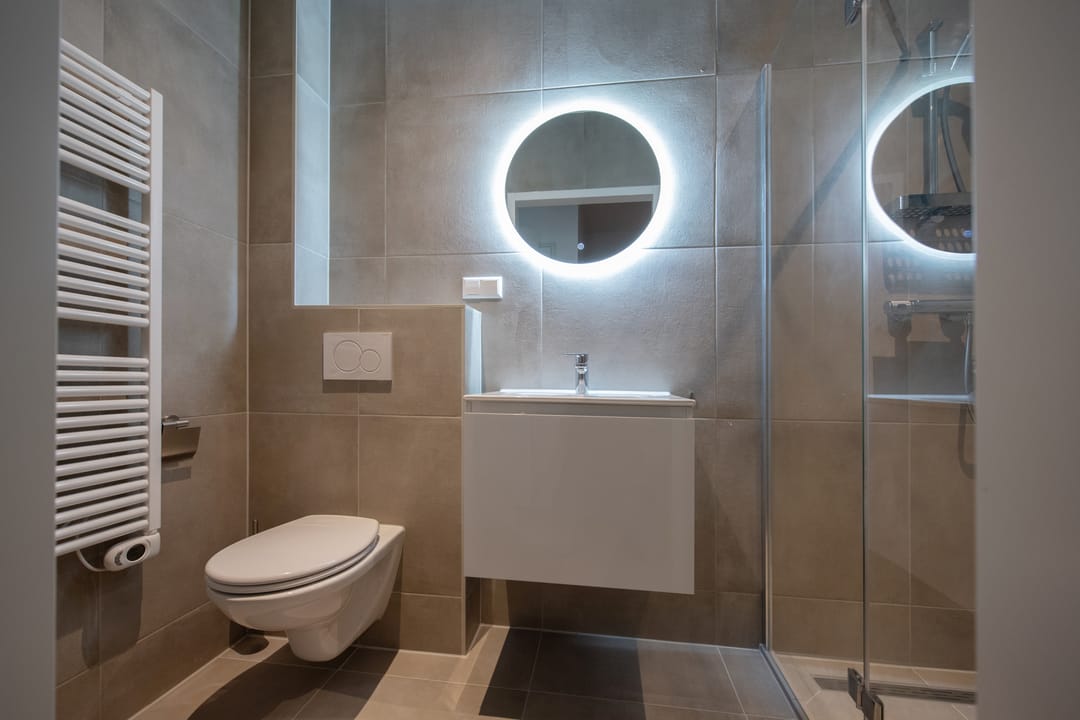 Foto 23 van Wethouder Hillenaarplnts 109