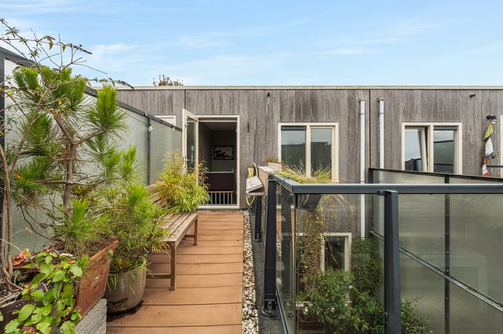 Foto 17 van J.F. van Hengelstraat 72