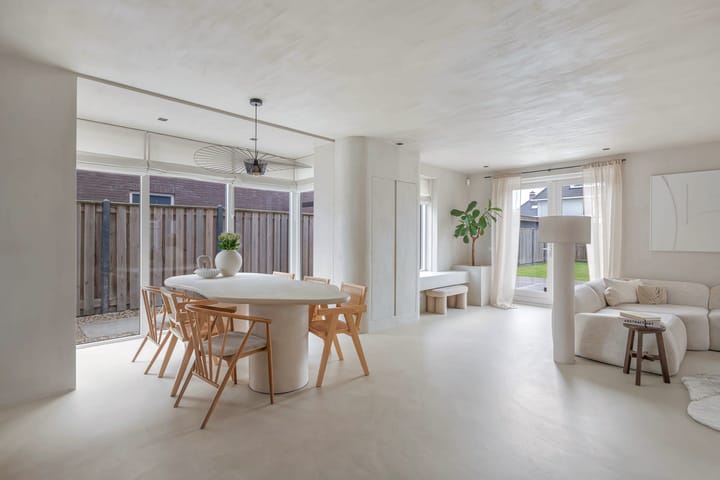 Foto 10 van Zevensterstraat 22