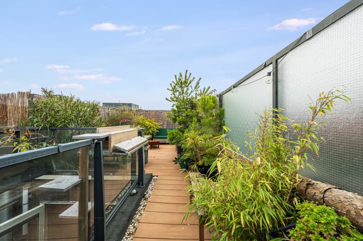 Foto 18 van J.F. van Hengelstraat 72