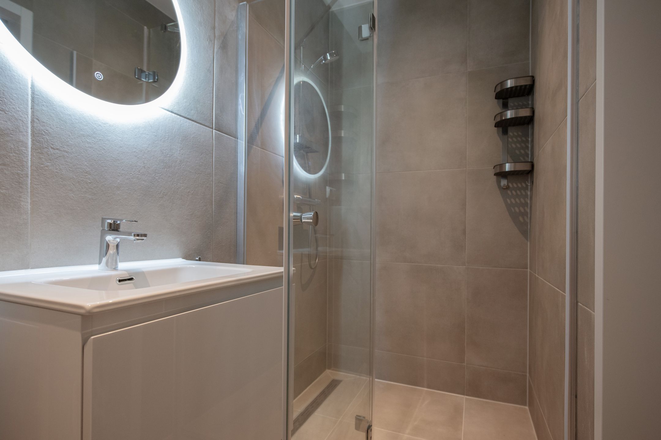 Foto 24 van Wethouder Hillenaarplnts 109