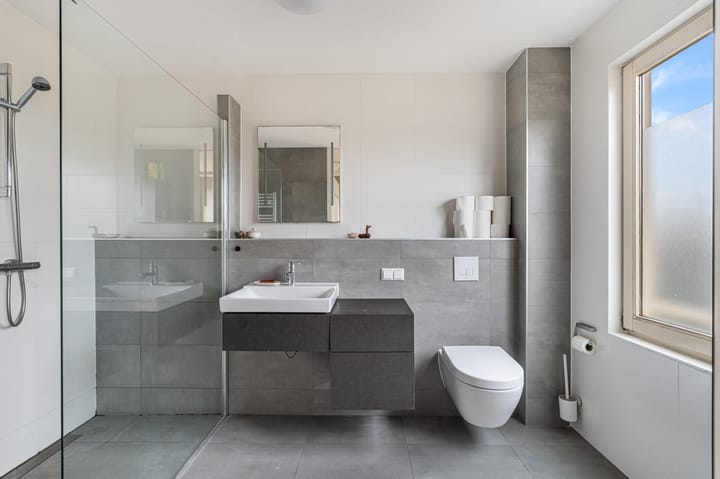 Foto 20 van J.F. van Hengelstraat 72