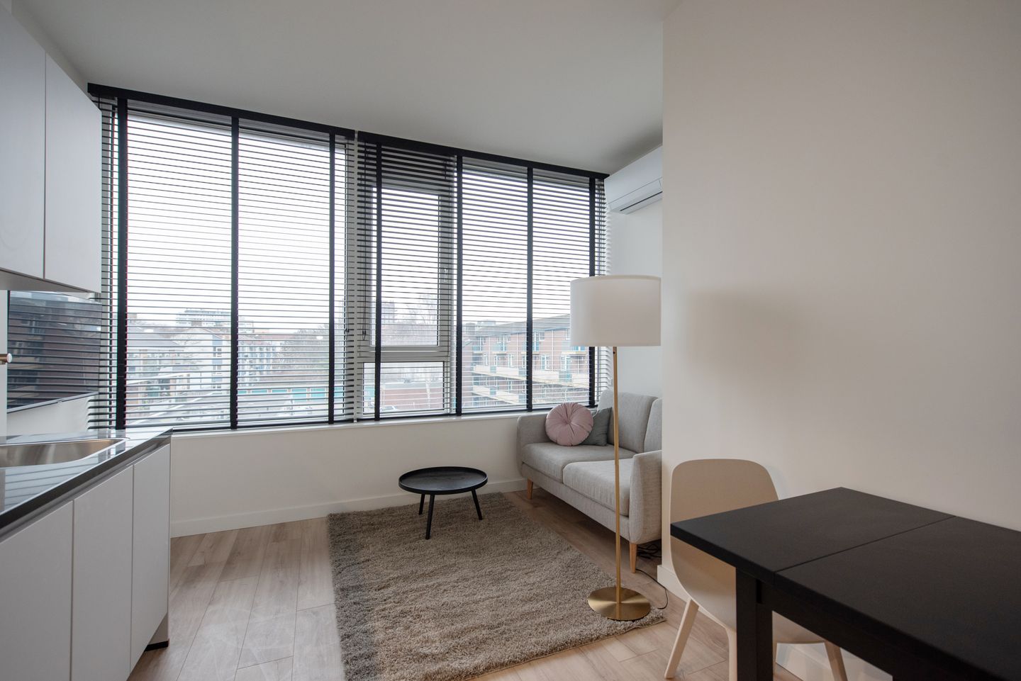 Foto 25 van Wethouder Hillenaarplnts 109