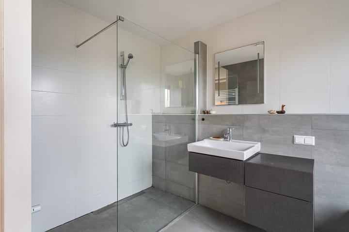 Foto 21 van J.F. van Hengelstraat 72