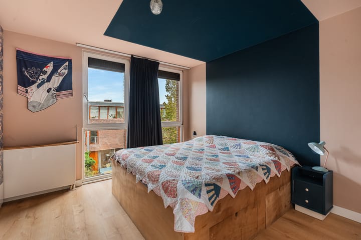 Foto 22 van J.F. van Hengelstraat 72