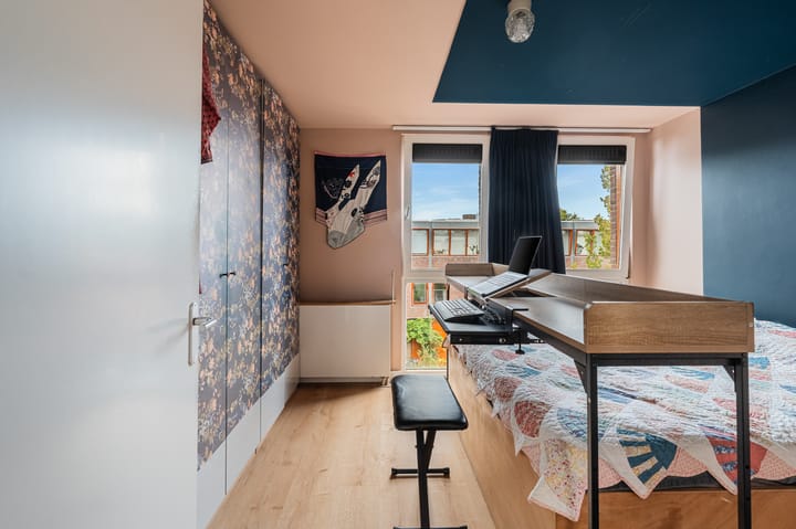 Foto 23 van J.F. van Hengelstraat 72