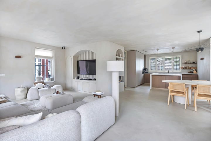 Foto 13 van Zevensterstraat 22