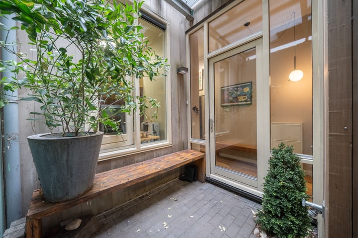 Foto 25 van J.F. van Hengelstraat 72