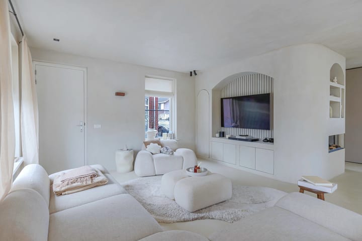 Foto 14 van Zevensterstraat 22