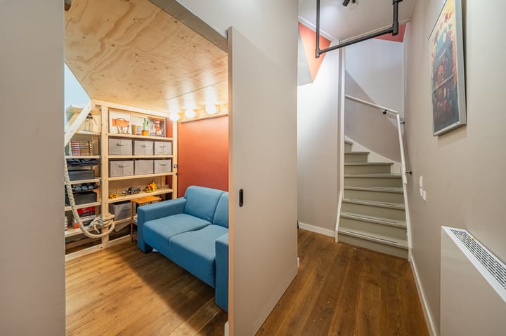 Foto 26 van J.F. van Hengelstraat 72