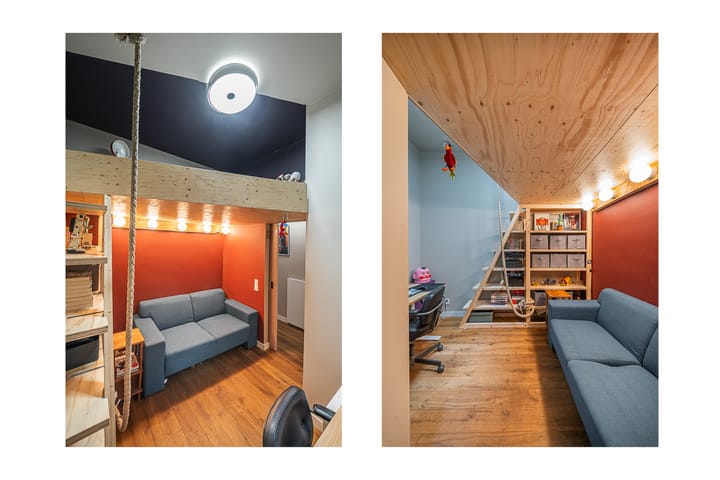 Foto 27 van J.F. van Hengelstraat 72