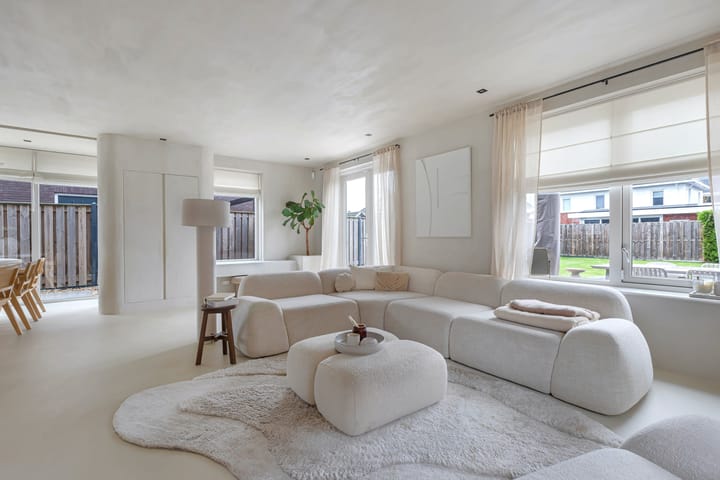 Foto 15 van Zevensterstraat 22