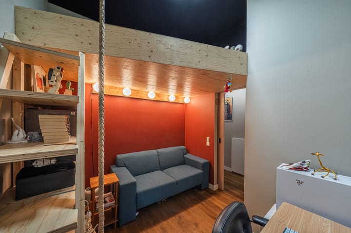 Foto 28 van J.F. van Hengelstraat 72