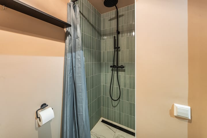 Foto 31 van J.F. van Hengelstraat 72