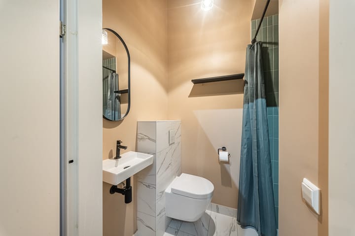 Foto 32 van J.F. van Hengelstraat 72