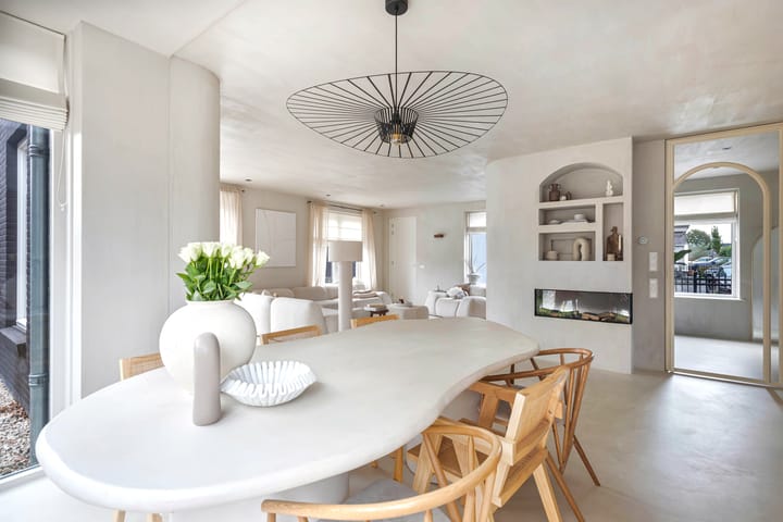 Foto 18 van Zevensterstraat 22