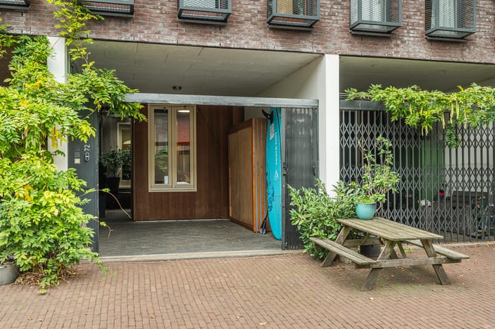 Foto 34 van J.F. van Hengelstraat 72