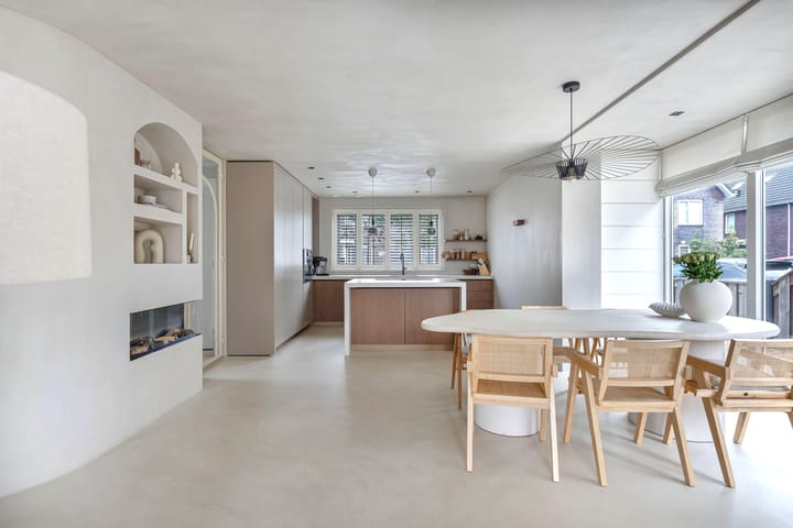 Foto 19 van Zevensterstraat 22