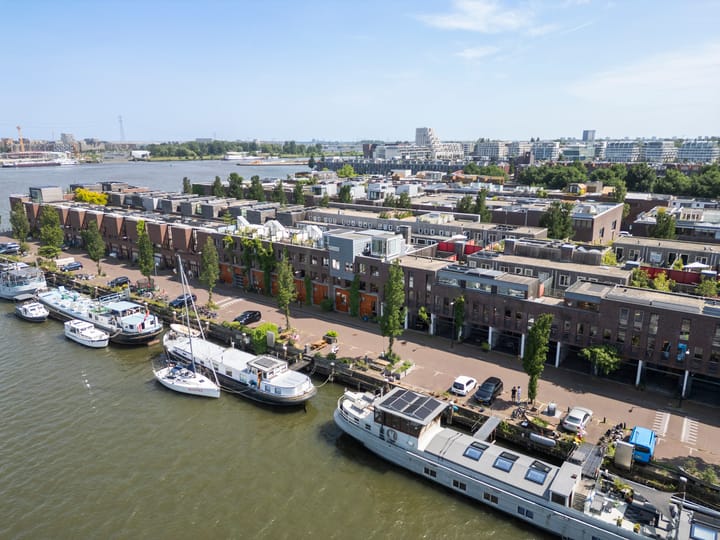 Foto 37 van J.F. van Hengelstraat 72