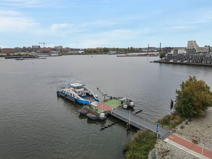 Foto 40 van J.F. van Hengelstraat 72