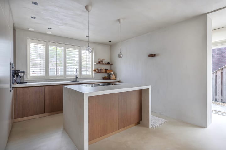 Foto 21 van Zevensterstraat 22