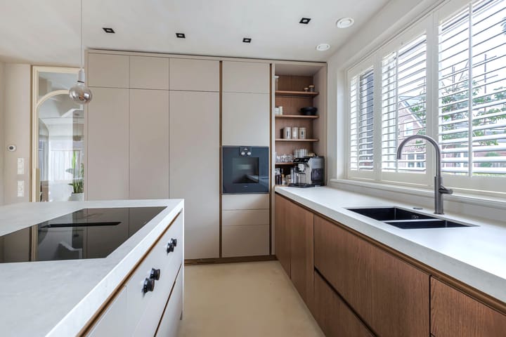 Foto 23 van Zevensterstraat 22