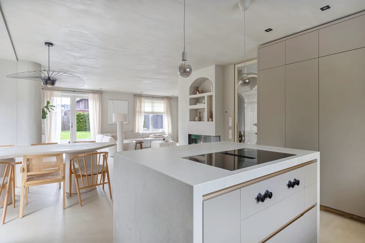 Foto 24 van Zevensterstraat 22