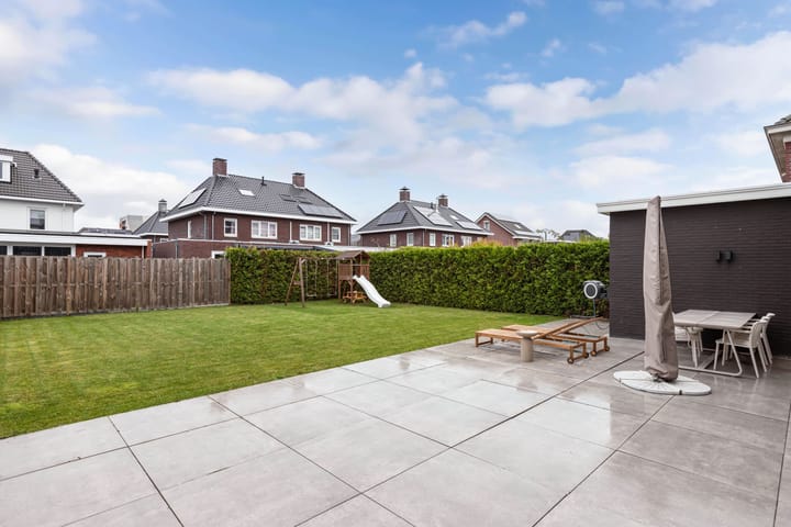 Foto 25 van Zevensterstraat 22