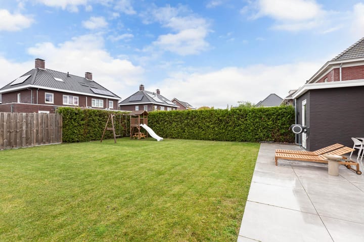 Foto 26 van Zevensterstraat 22