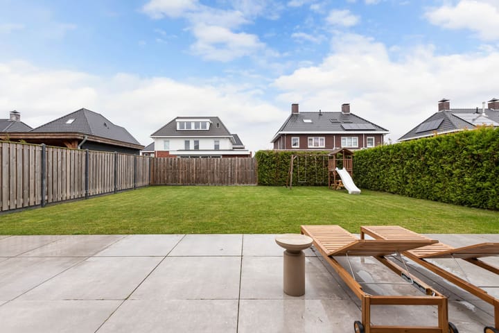 Foto 27 van Zevensterstraat 22