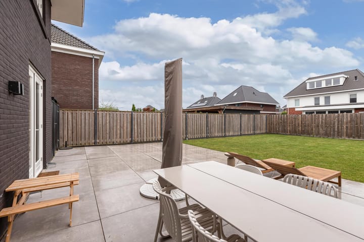 Foto 28 van Zevensterstraat 22