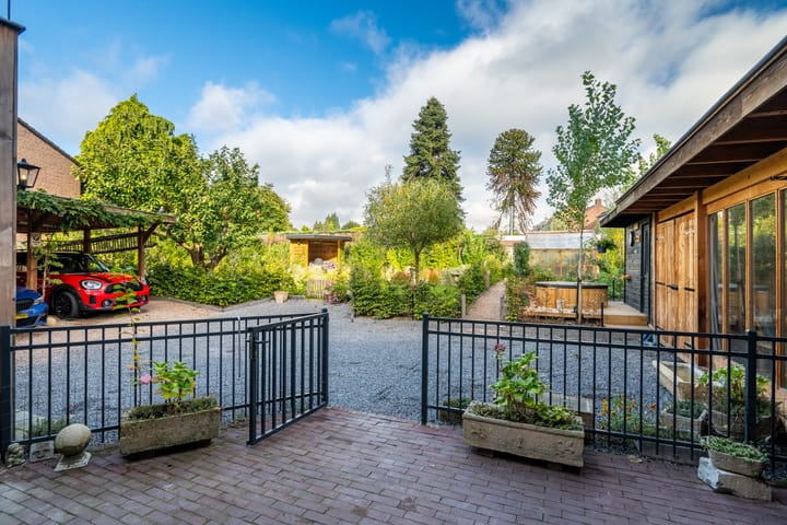 Foto 2 van Kantstraat 12