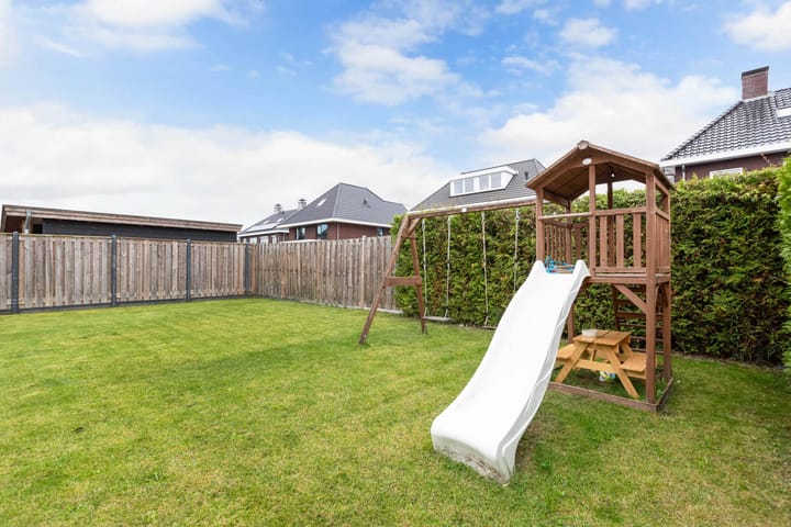 Foto 29 van Zevensterstraat 22