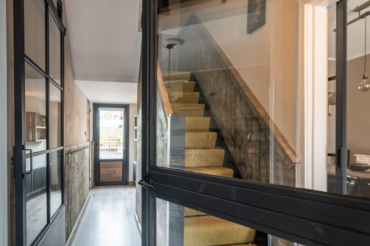 Foto 4 van Kantstraat 12