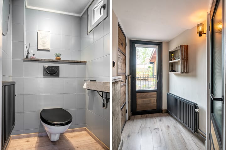 Foto 5 van Kantstraat 12