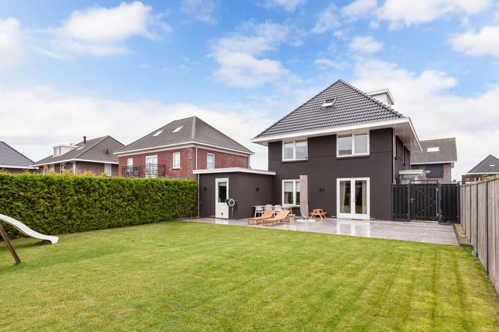 Foto 32 van Zevensterstraat 22